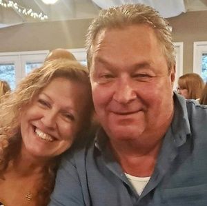 Meet your Posher, Pam